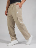 Cargo Trousers