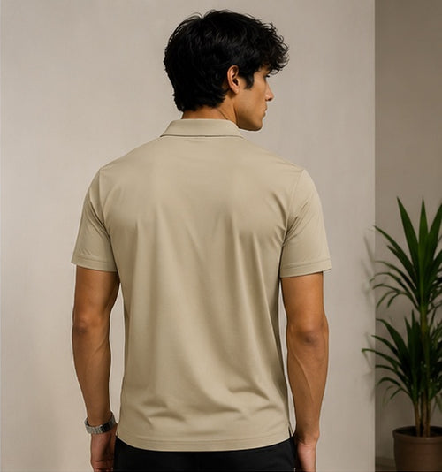 EA7 T Shirts