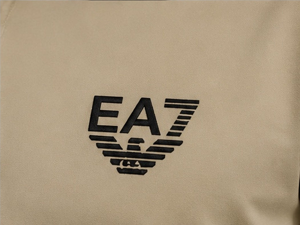 EA7 T Shirts