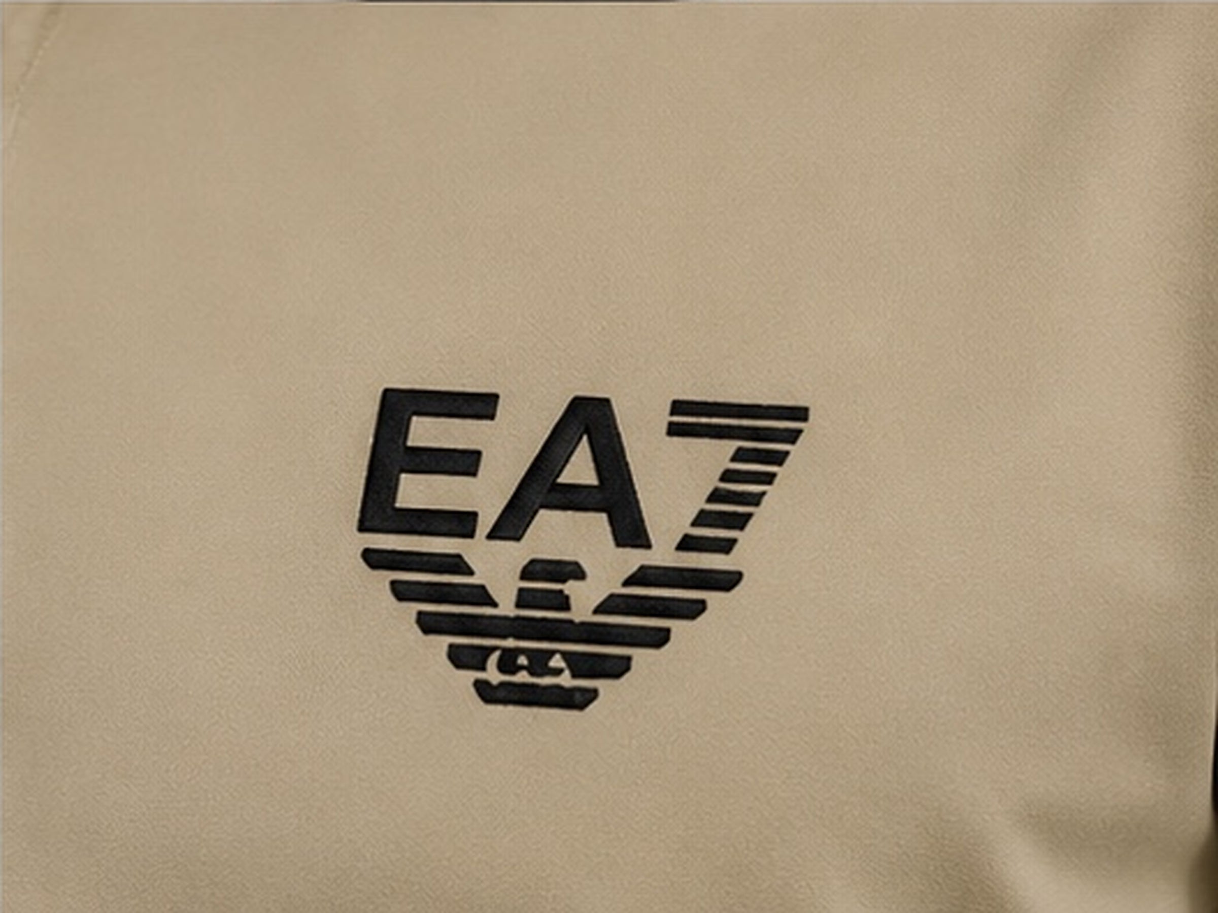 EA7 T Shirts