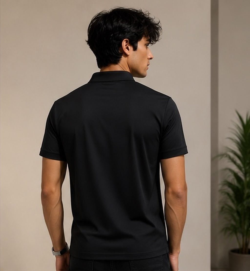 EA7 T Shirts