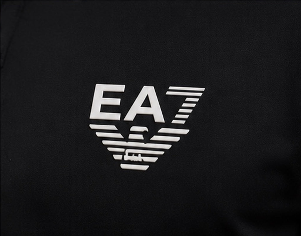 EA7 T Shirts