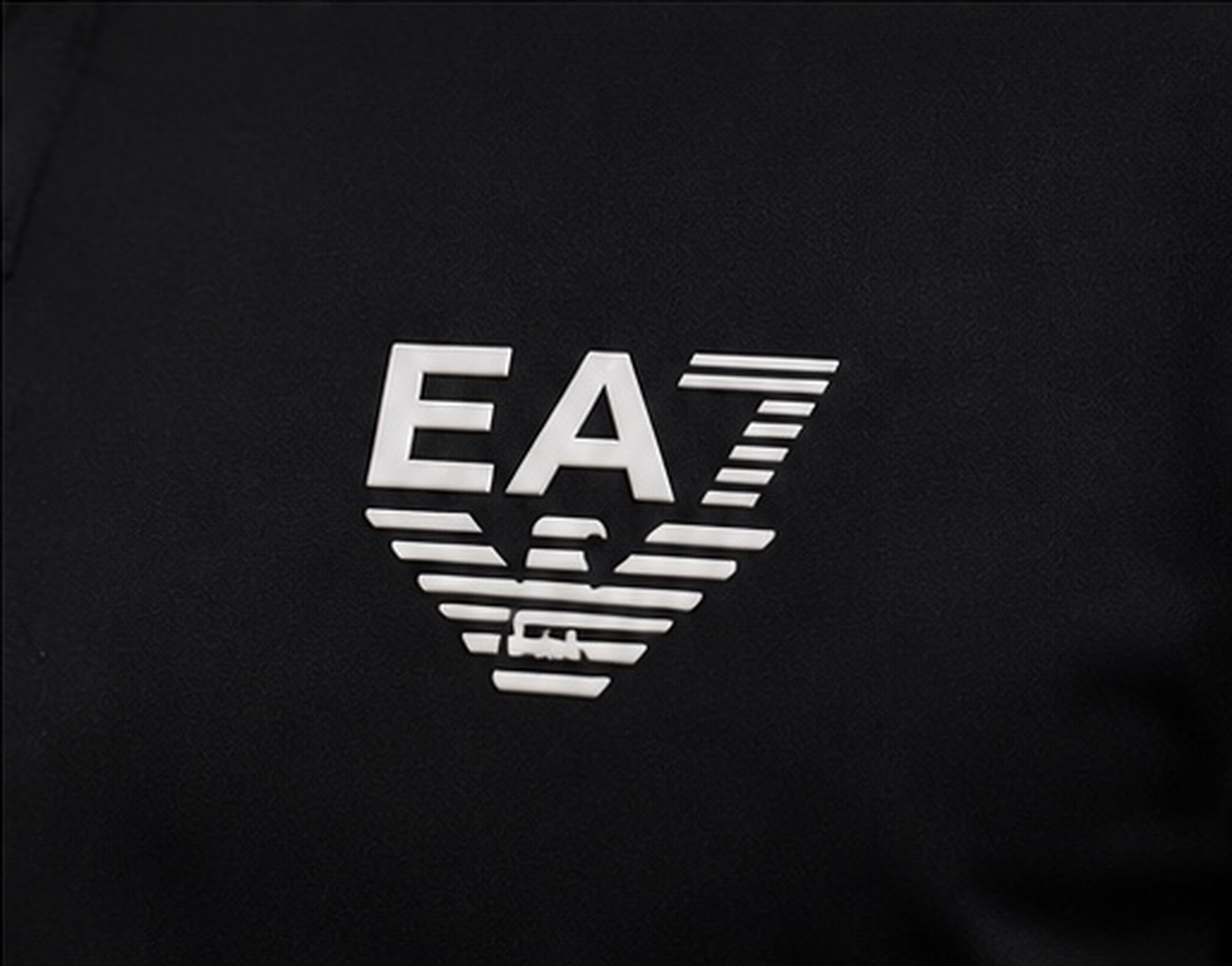 EA7 T Shirts