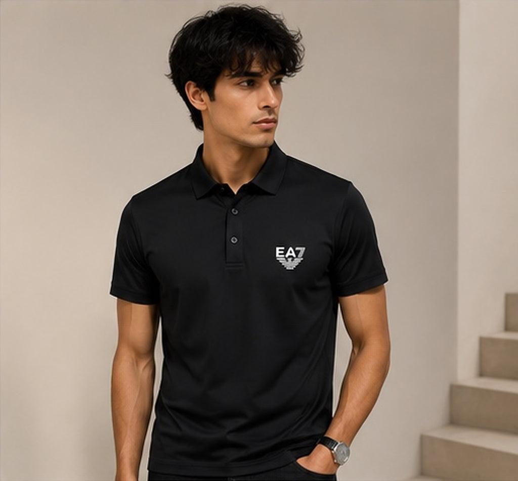 EA7 T Shirts
