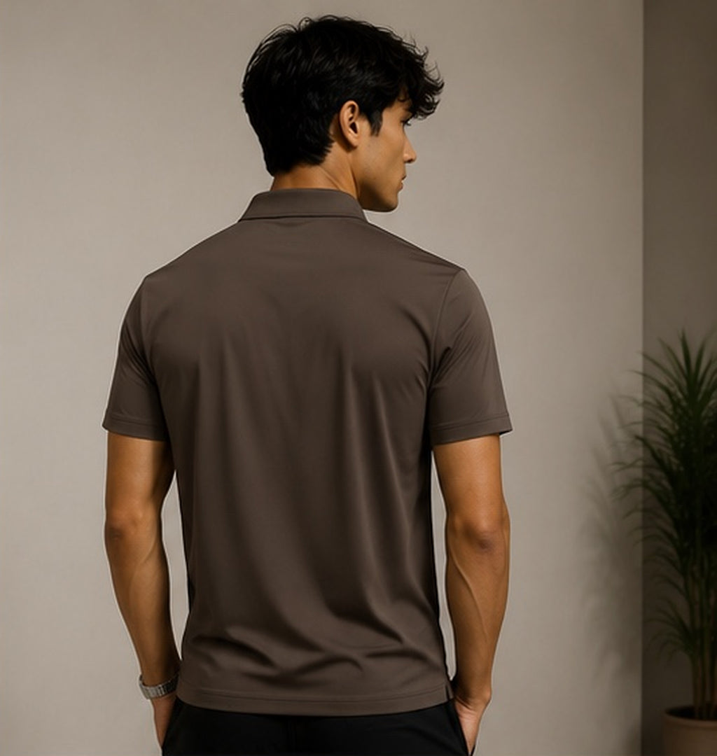 EA7 T Shirts