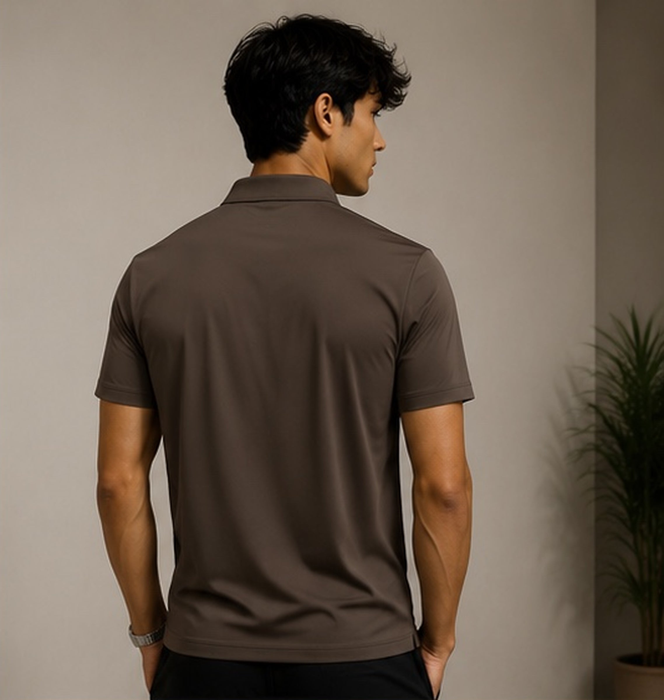 EA7 T Shirts