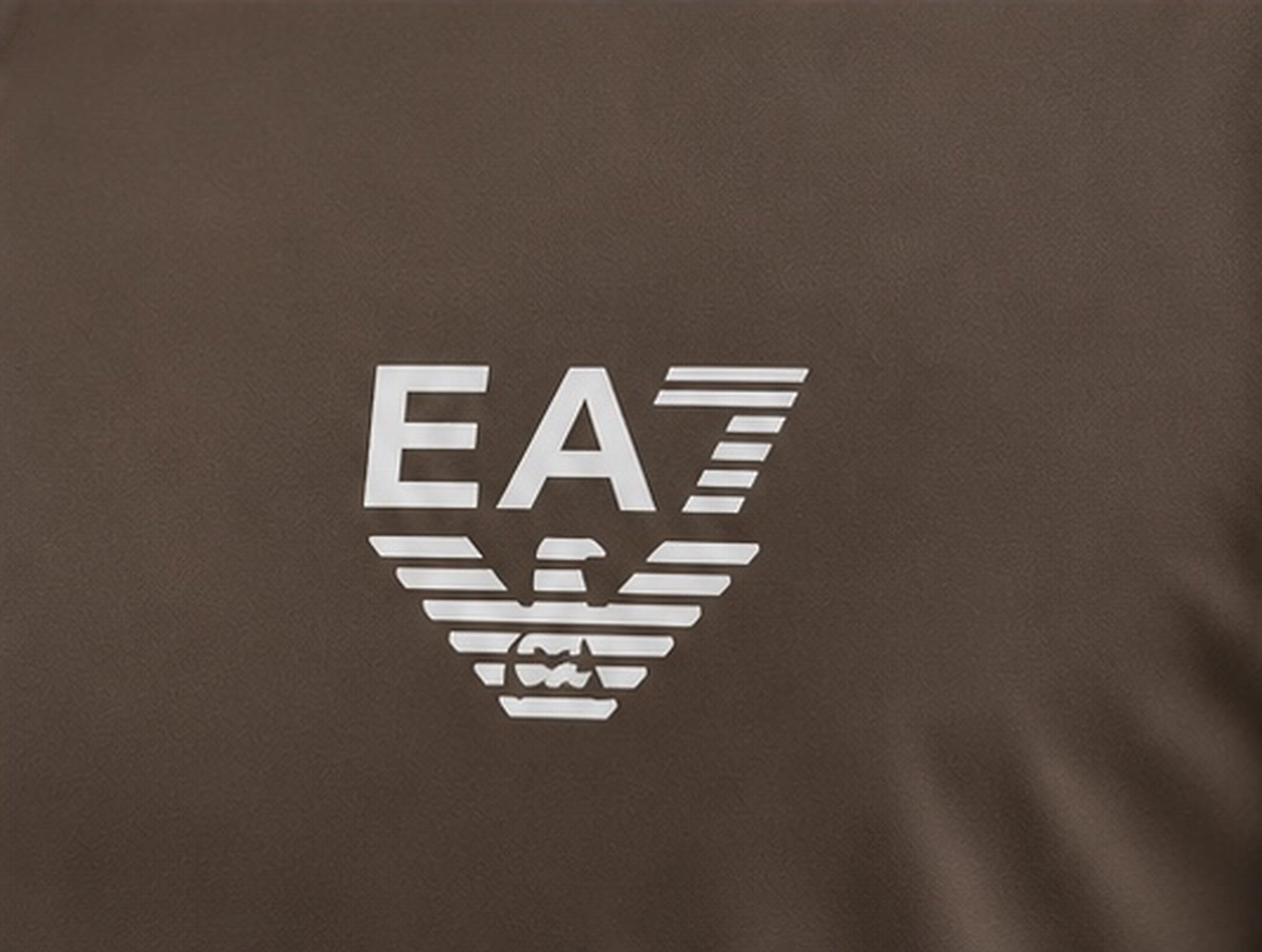EA7 T Shirts