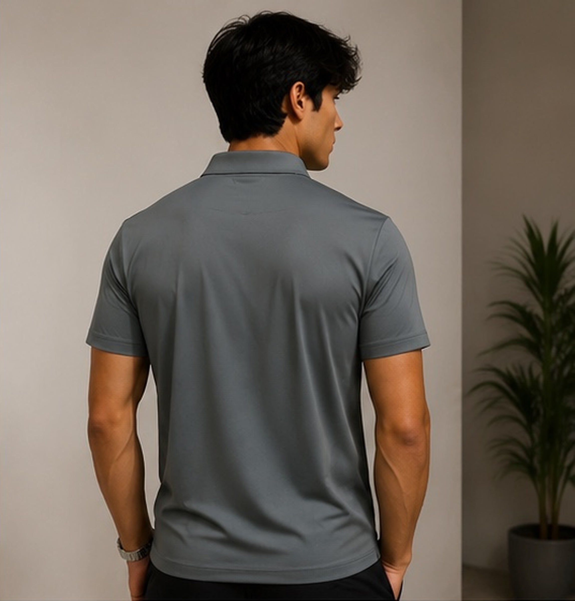 EA7 T Shirts