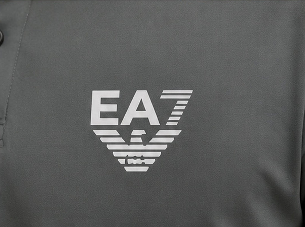 EA7 T Shirts