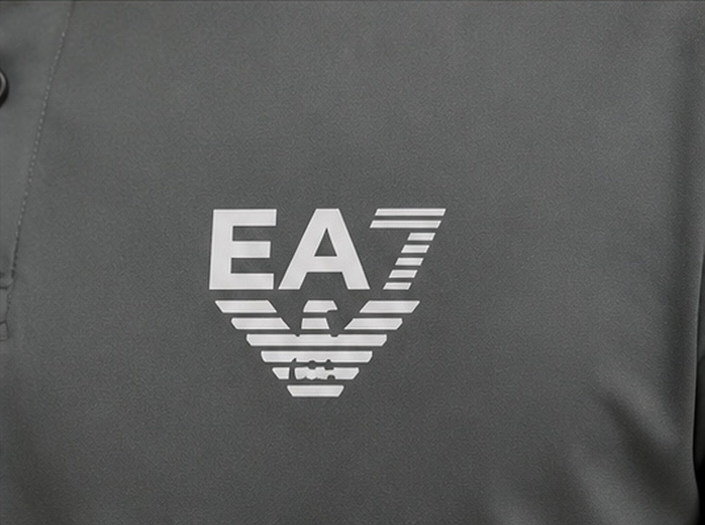 EA7 T Shirts