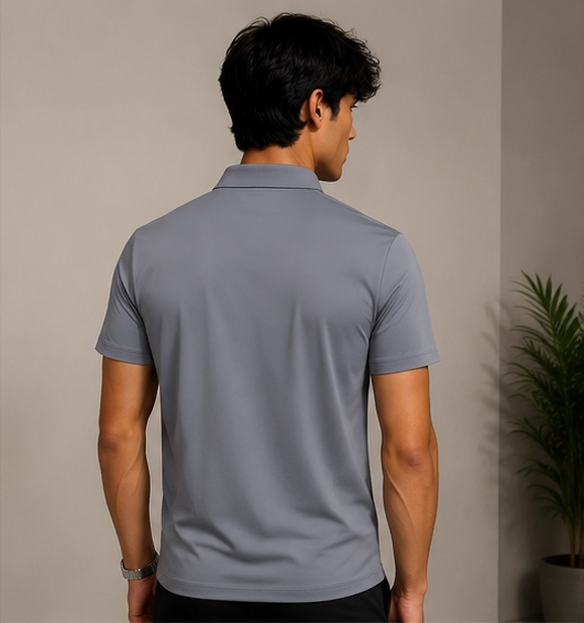 EA7 T Shirts