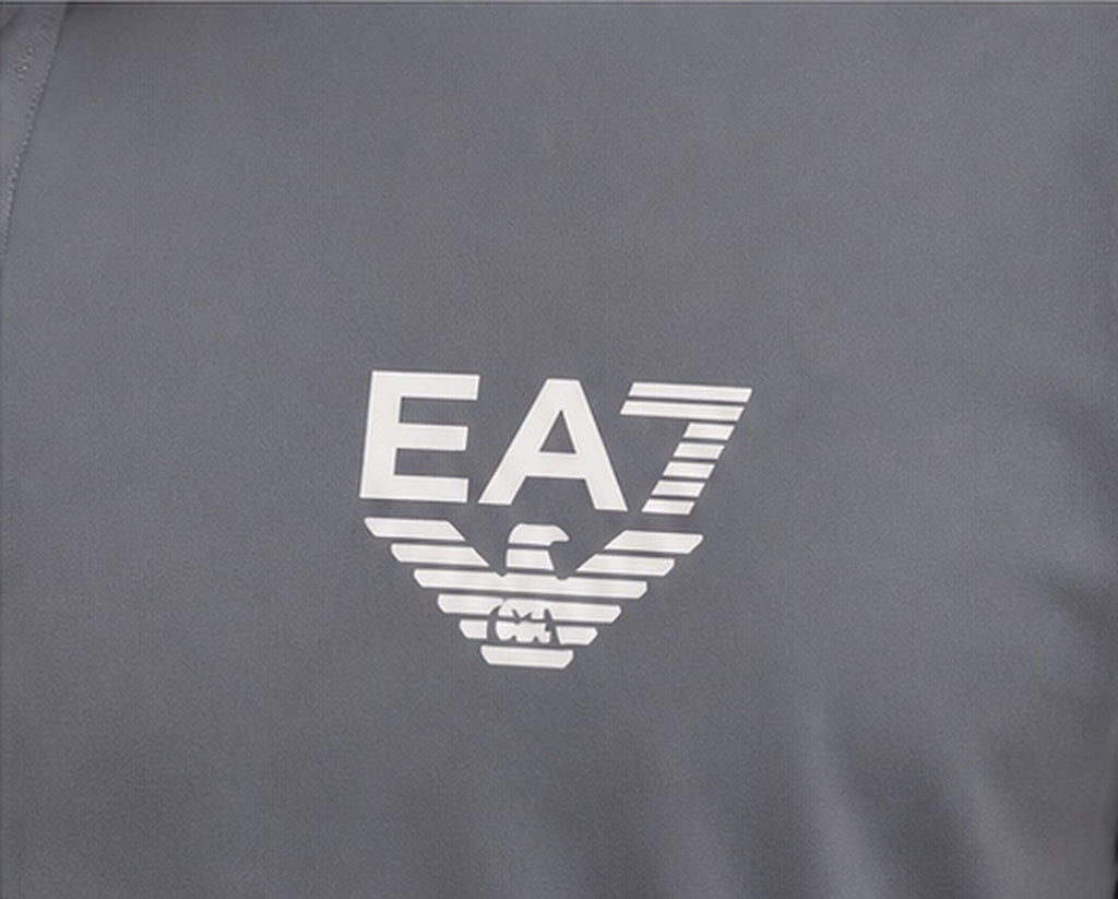 EA7 T Shirts