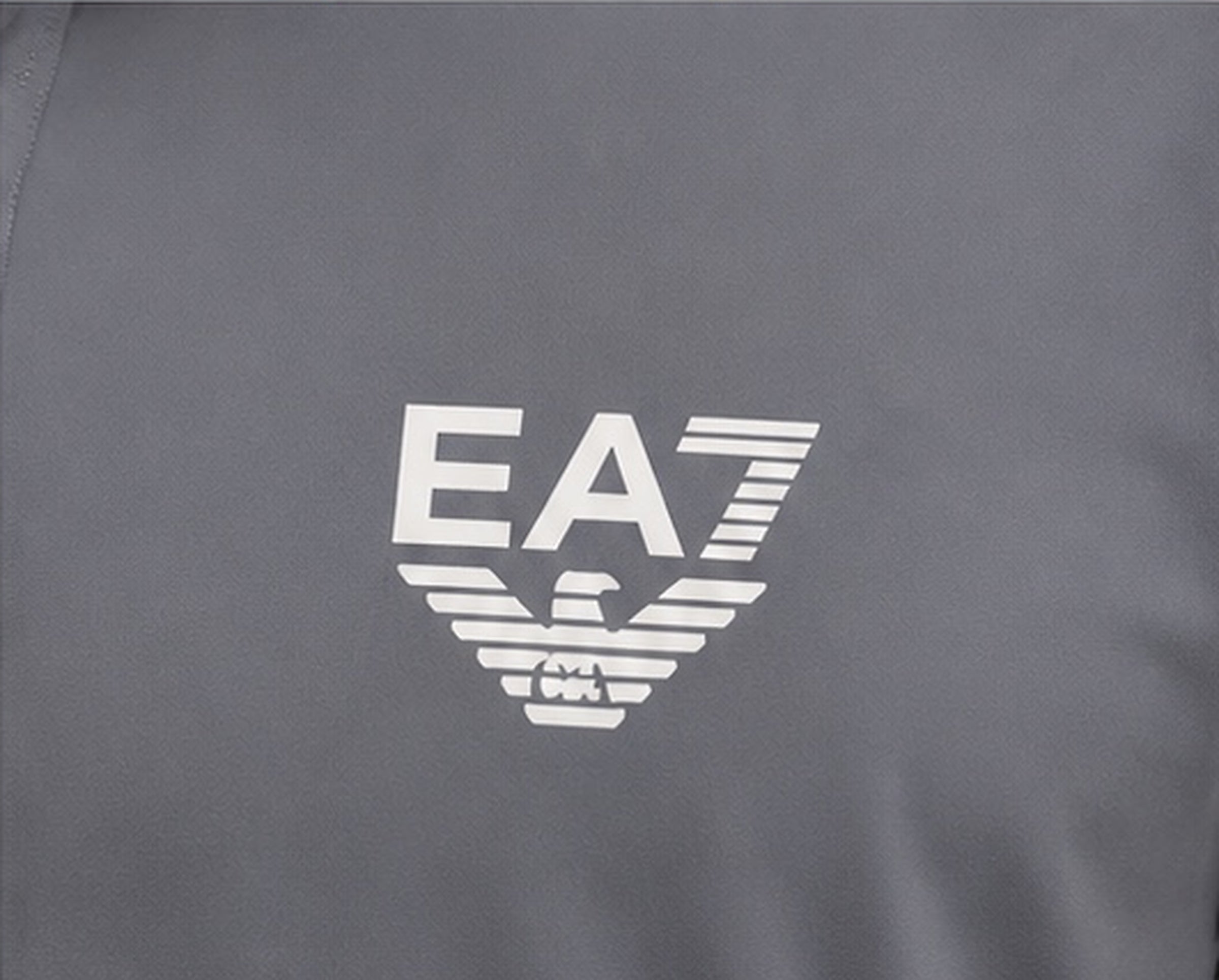 EA7 T Shirts