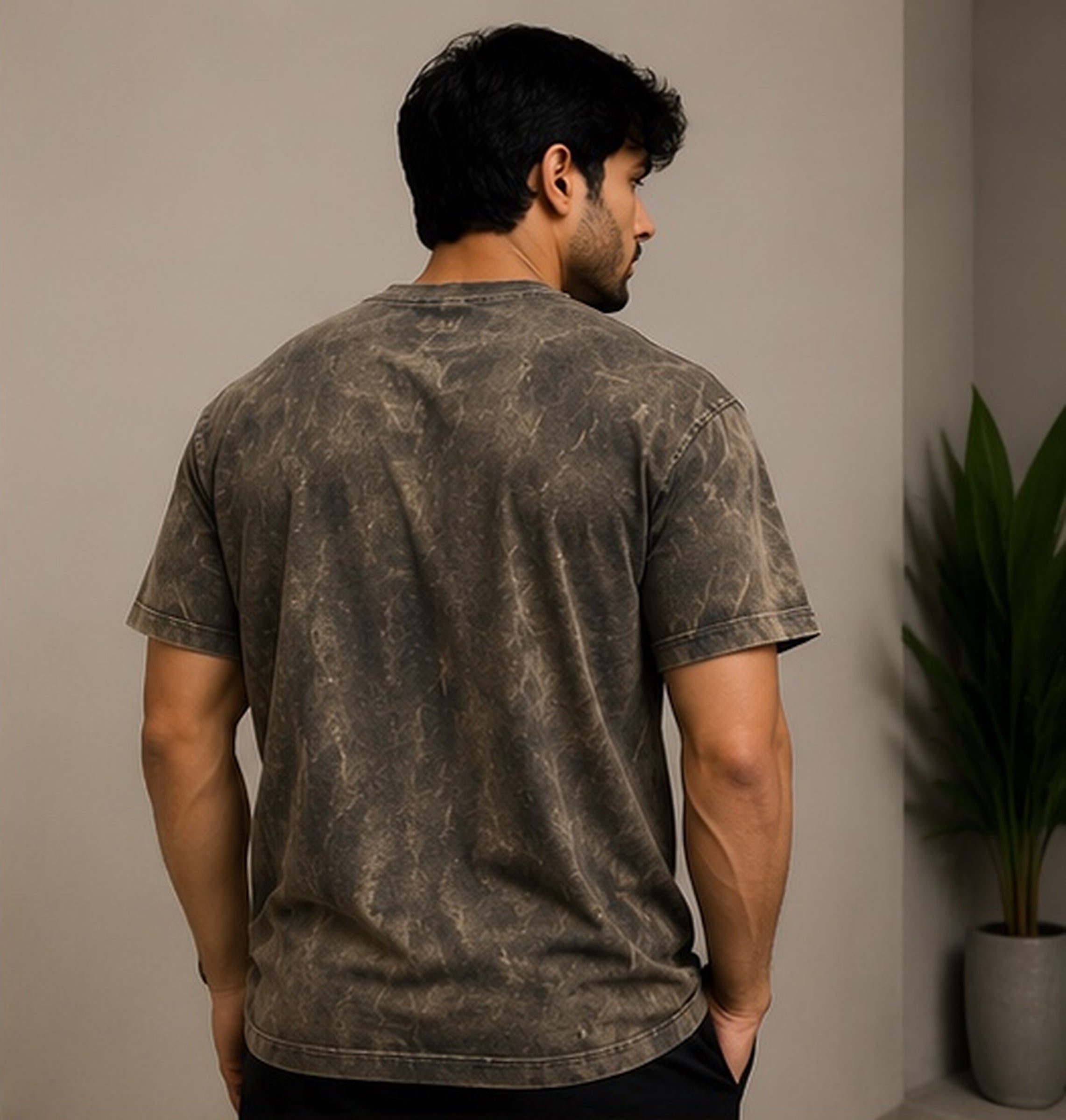 Moncler T Shirts