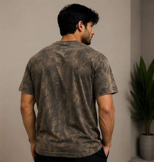 Moncler T Shirts