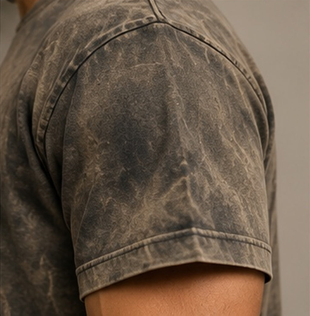 Moncler T Shirts