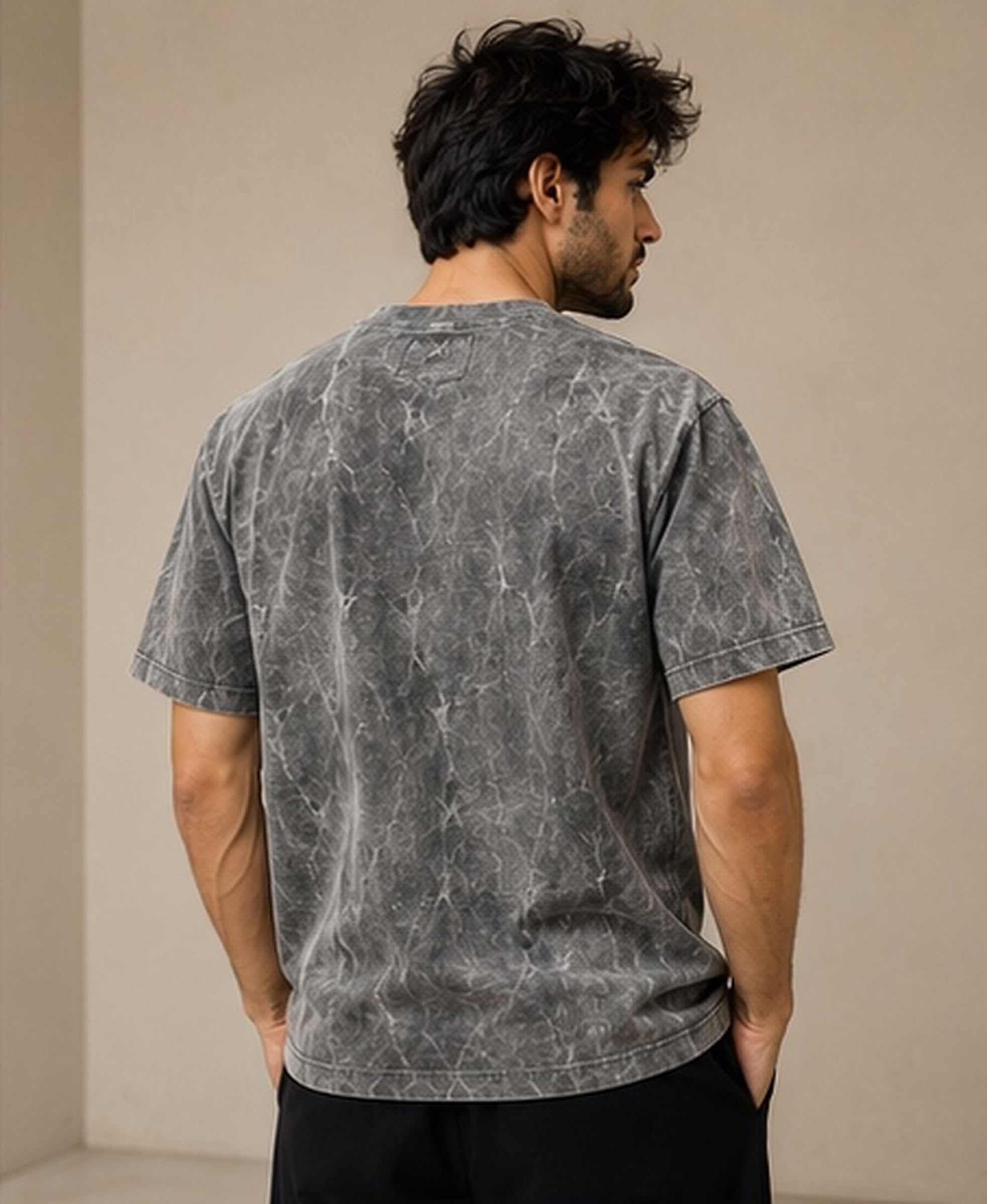 Moncler T Shirts