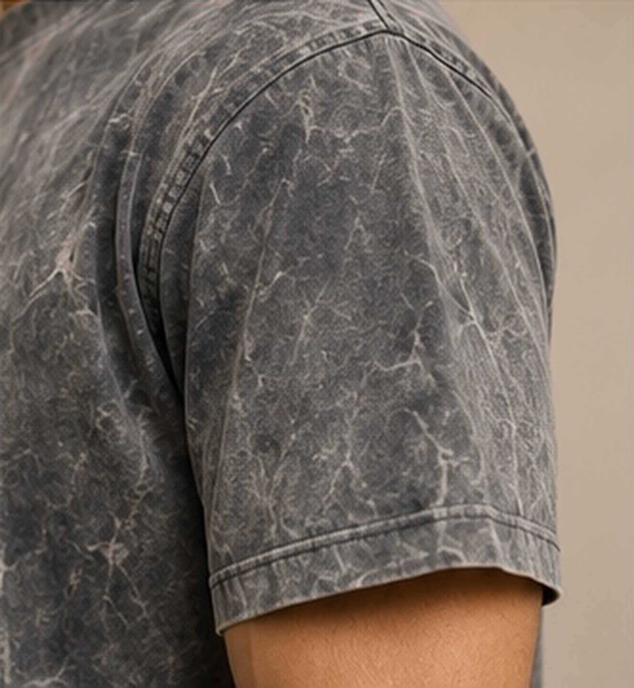 Moncler T Shirts