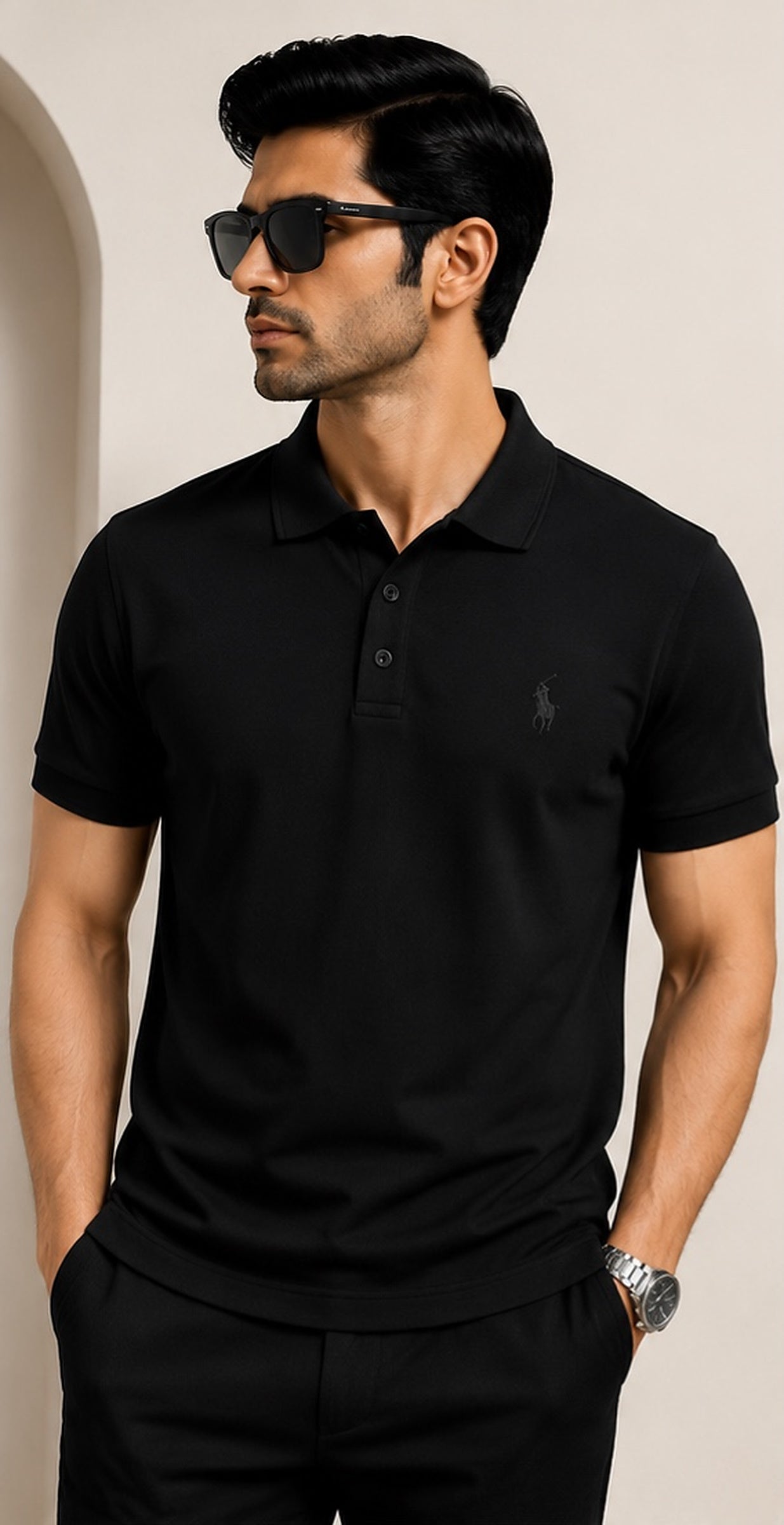 Polo