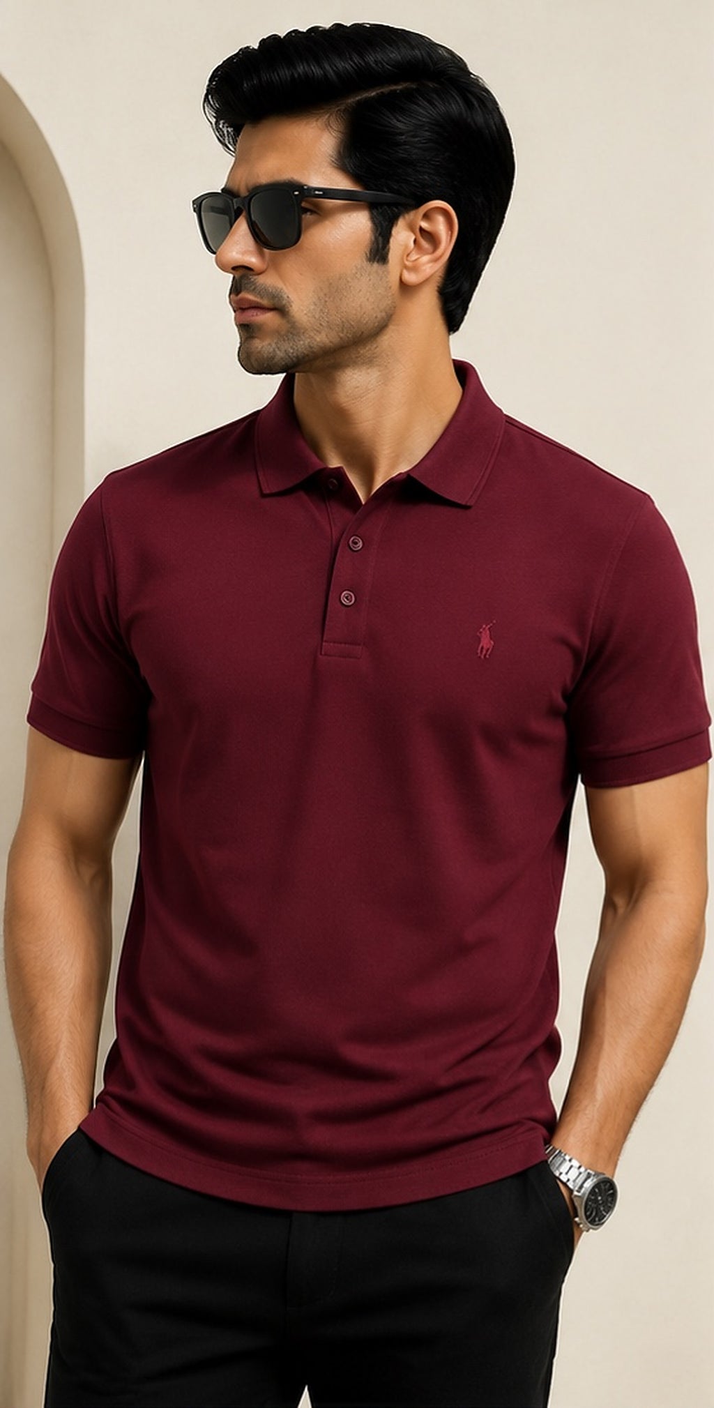 Polo