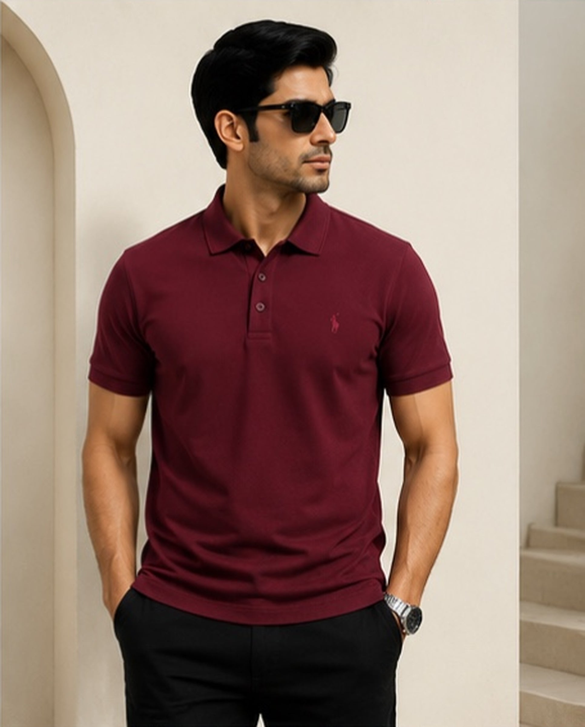 Polo