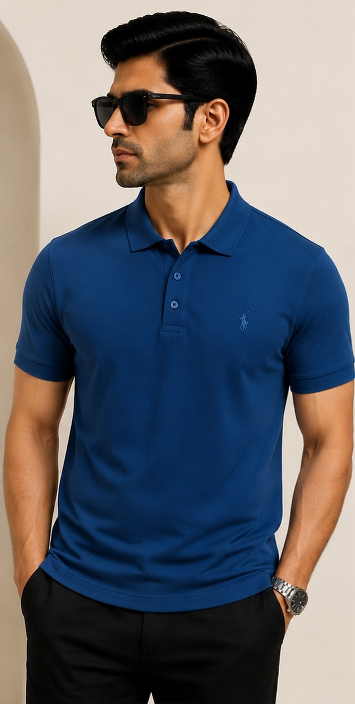 Polo