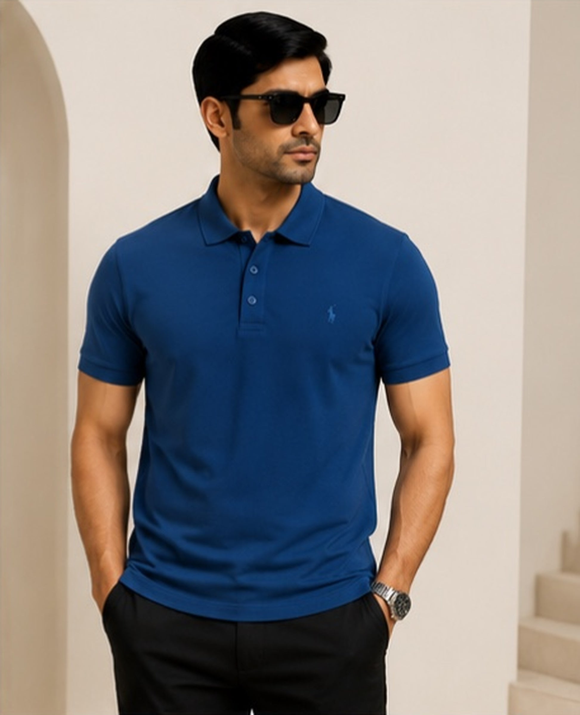 Polo