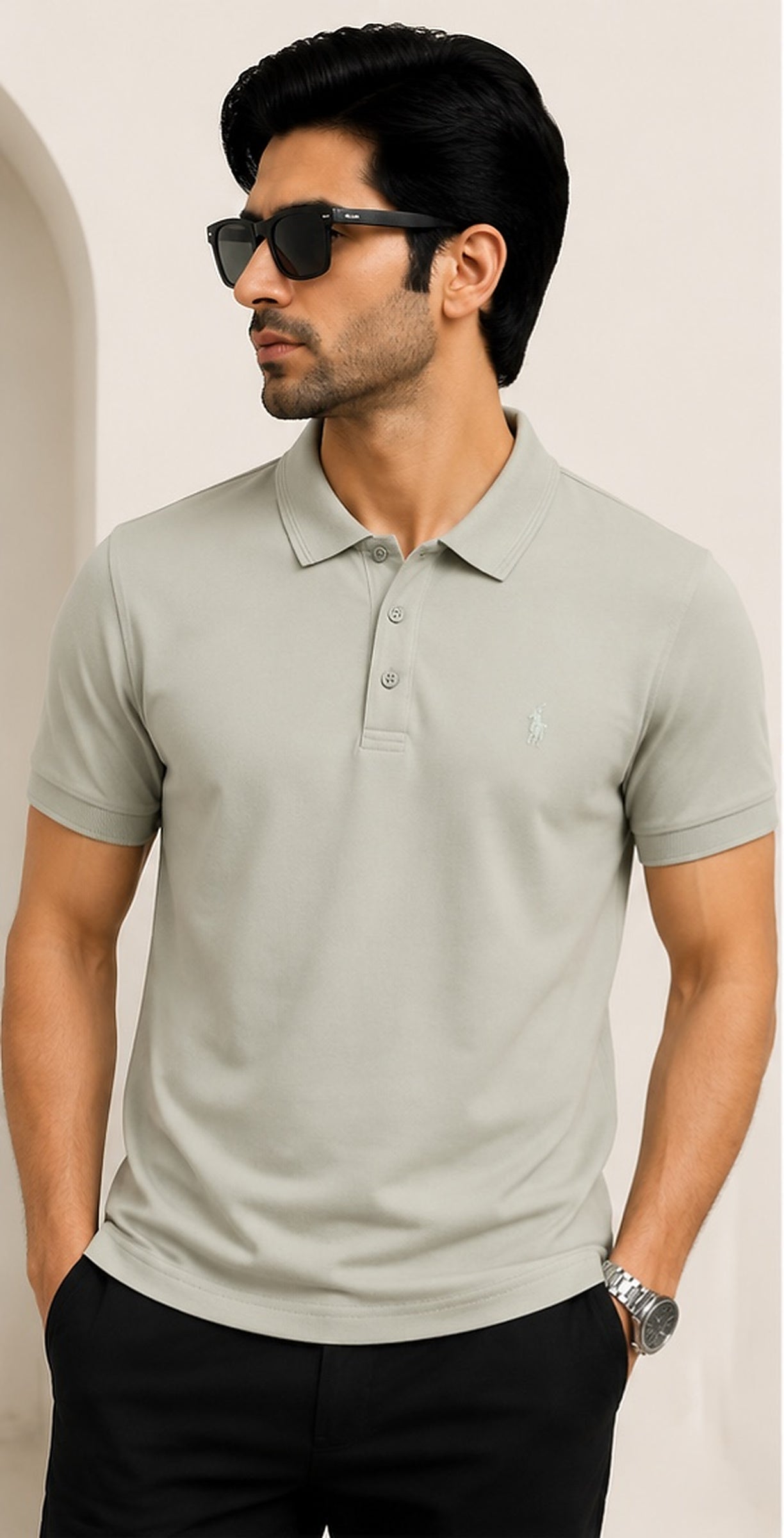 Polo