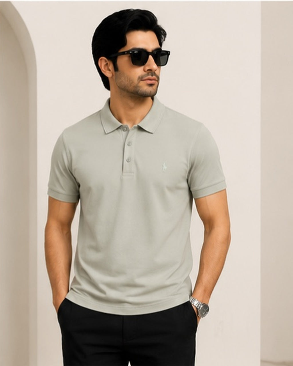 Polo