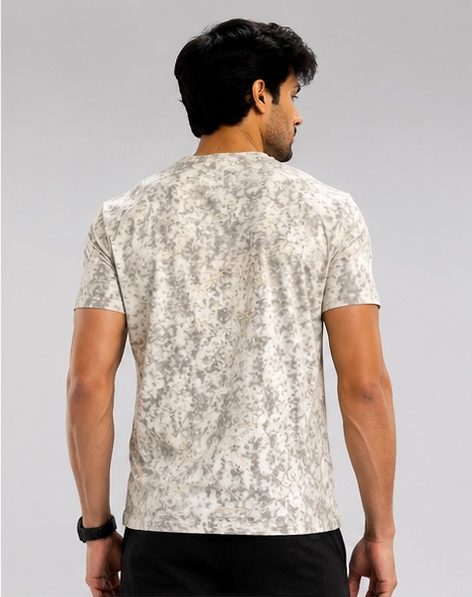 Doted T Shirts