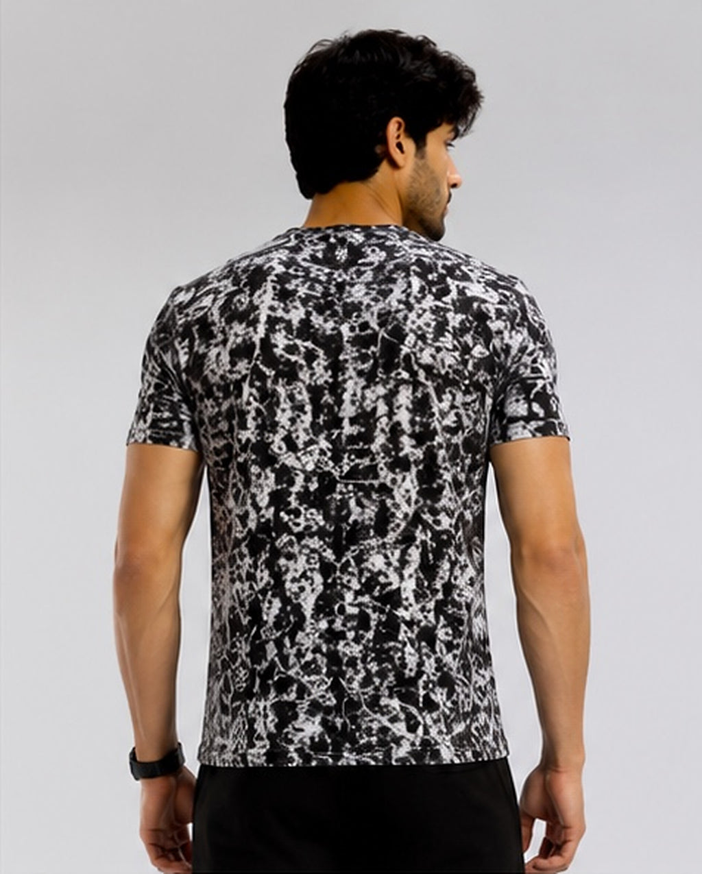 Doted T Shirts