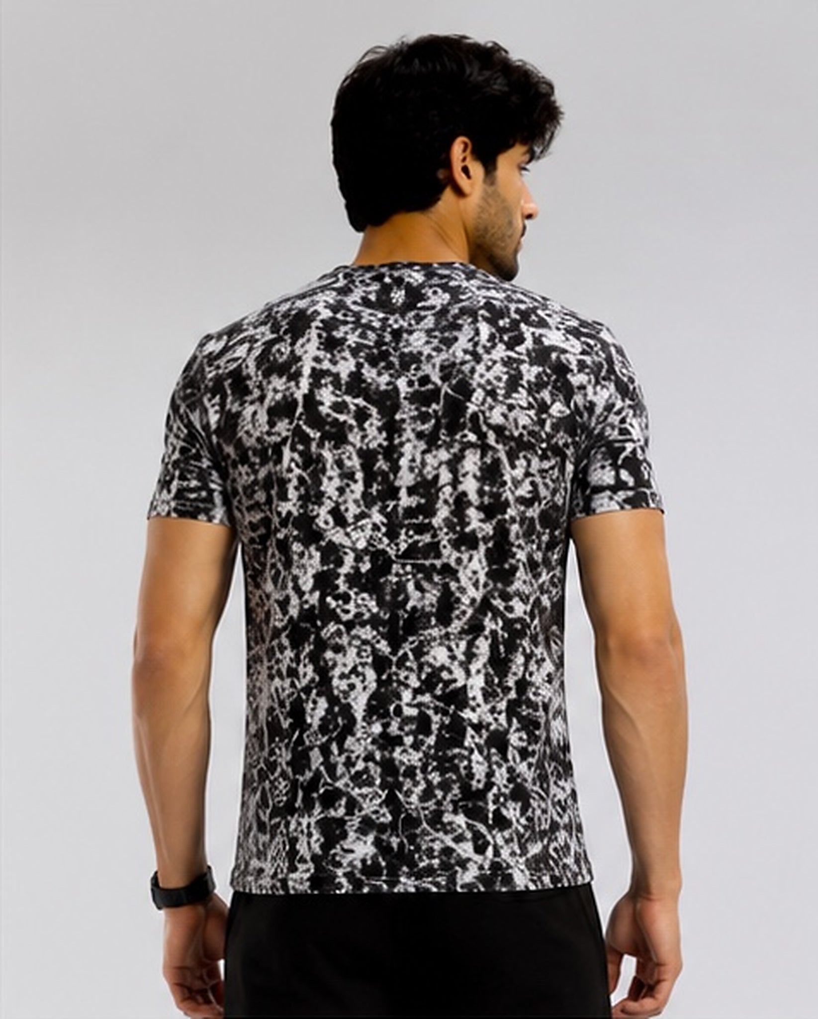 Doted T Shirts