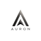 AURON CLOTHING - Home